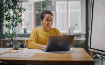 Approvisionneur (H/F)