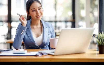 Directeur des achats (H/F)