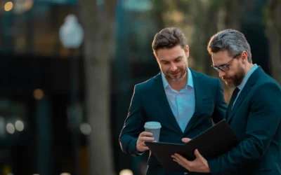 Responsable des ventes (H/F)