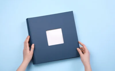 Chef de produits (H/F)