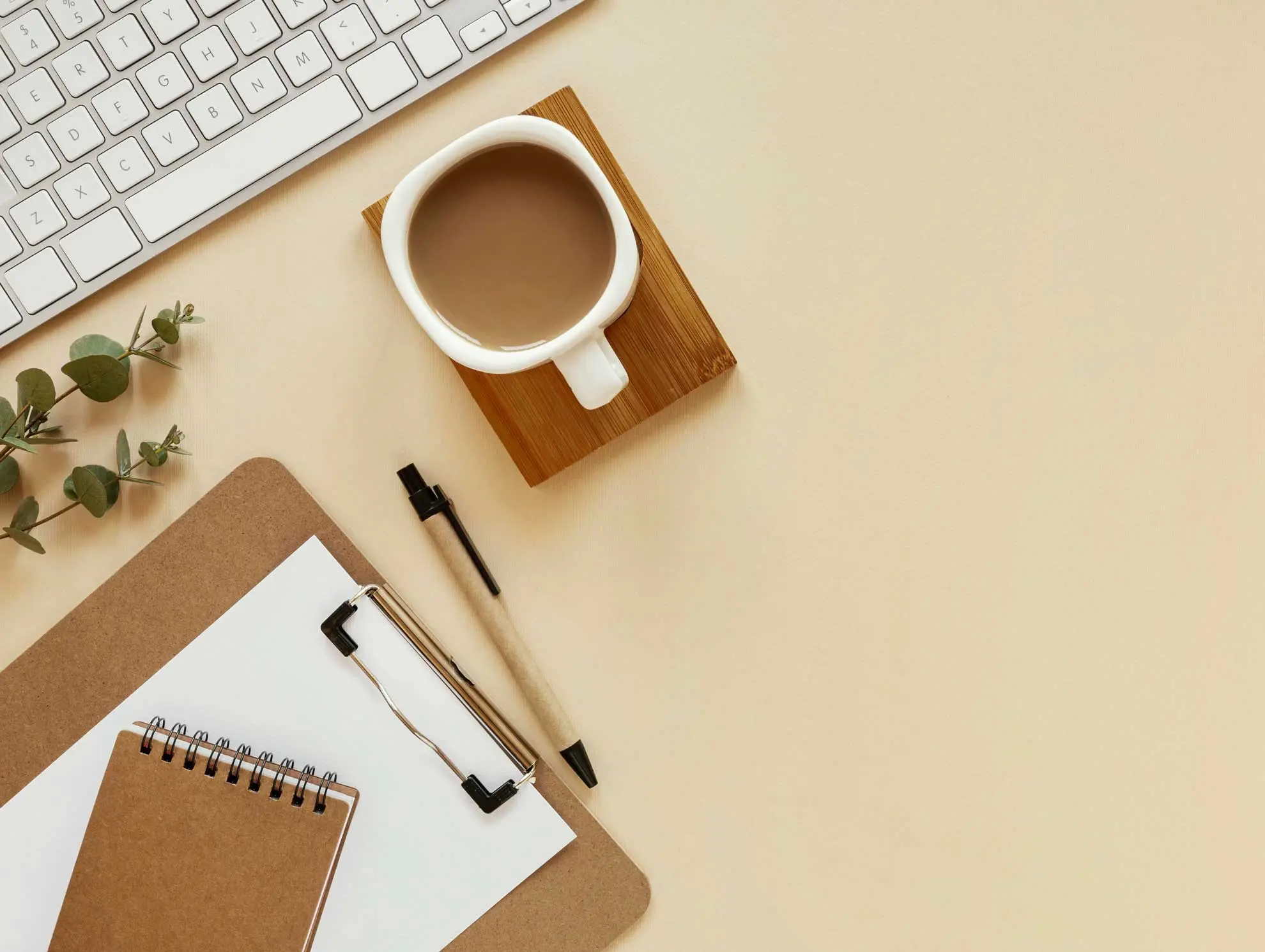 mentions-legale-a4pan